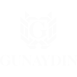 Gunayydin