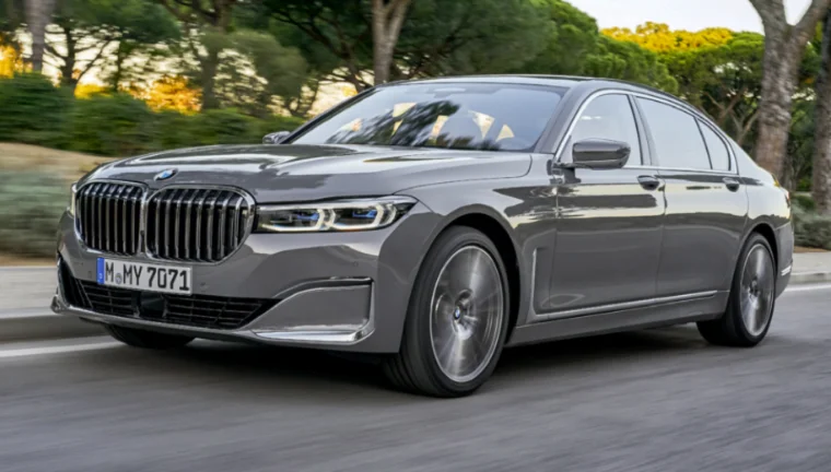 Image gallery marquee